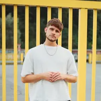 Damian Lynn