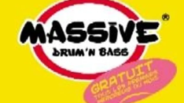 Massive