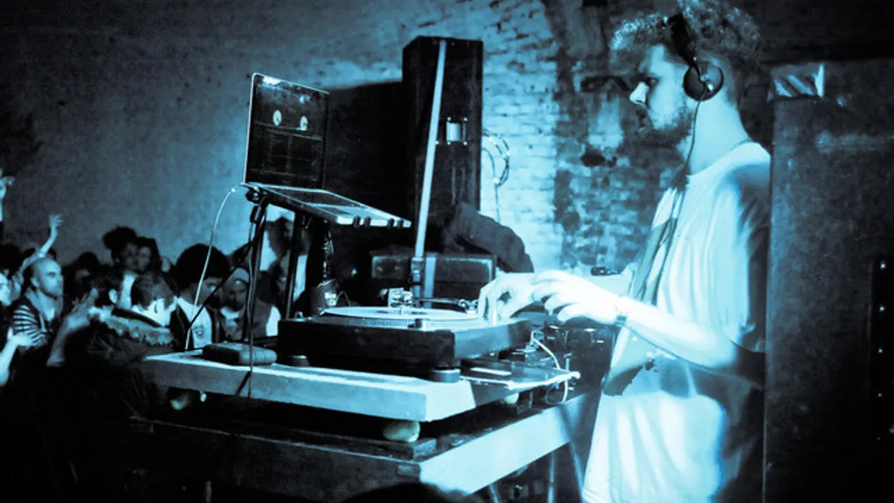 Dwsc: Suze Ijó, Loefah