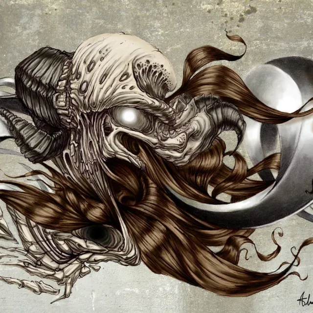 Aurore C