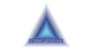 Carte Blanche à l'Atopic Festival