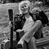 Hugues Aufray