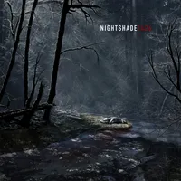 Nightshade