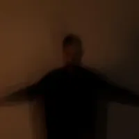 SCB