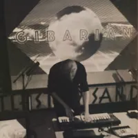 Gibarian