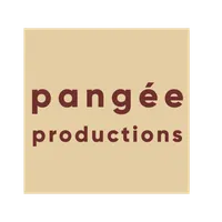 Pangee P