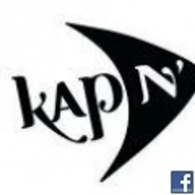 Kap N