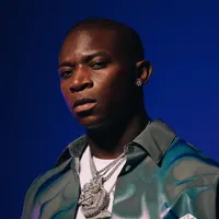 O.T. Genasis