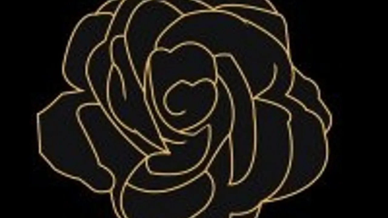 Rose Noire Evenements