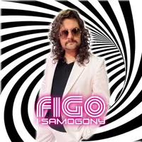Figo i Samogony
