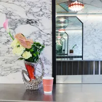 Café Nuances