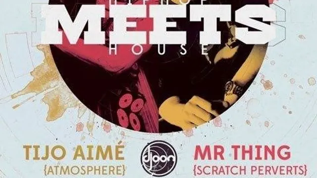 Meets