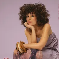 Cristina Clara