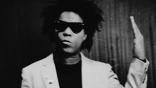 Free Your Funk: Questlove, Gilles Peterson, Chassol