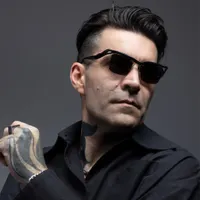 Gabe