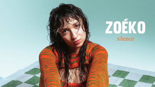 Zoéko - Paris - La Boule Noire