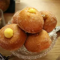 Muscovado