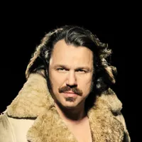 Christian Steiffen