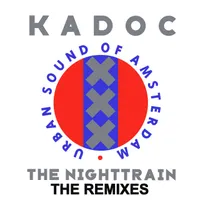 Kadoc