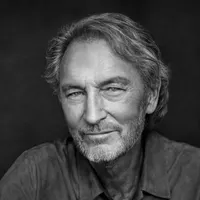 Tomas Ledin