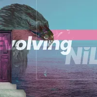 NiL