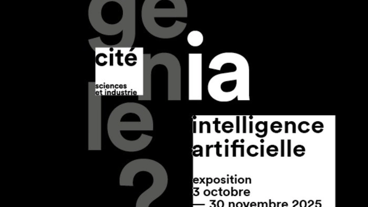 Intelligence artificielle