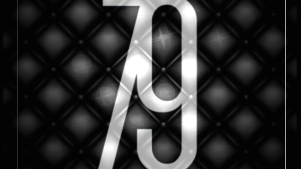 SEVEN TO ONE