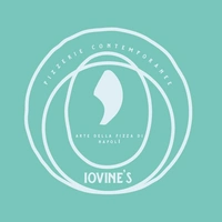 Iovine's