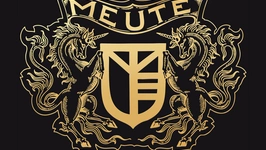 MEUTE
