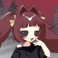 I.m_Kami