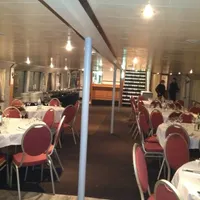 Le Bateau l'Événement
