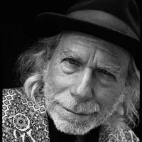 Buddy Miller