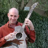 Henry Kaiser