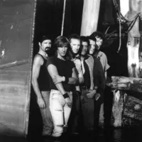 John Cafferty & the Beaver Brown Band