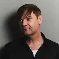 Christian Brøns