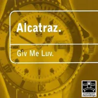 Alcatraz