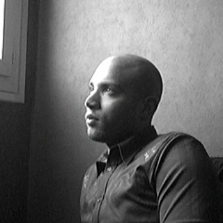 RAYNALD S