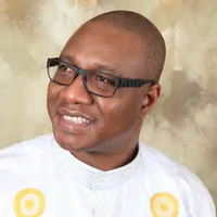 Sékouba Bambino