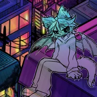 foxparkk