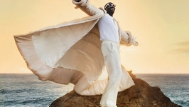 Akon, Ne-Yo: Nights Like This Tour 2026