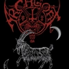 Archgoat