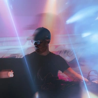 Waveshaper