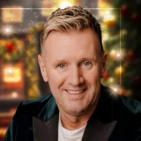 Mike Denver