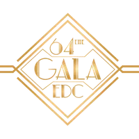 Gala E