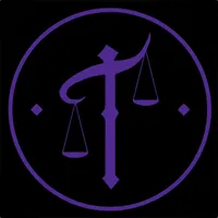 Tribunal