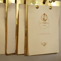 Il Gelato Del Marchese