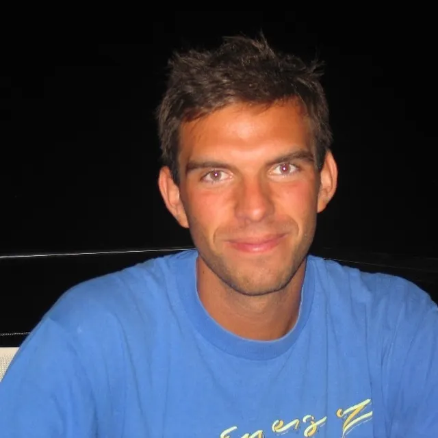 Mathieu T