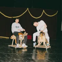 Pavelo & Schnell