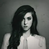 Christina Grimmie
