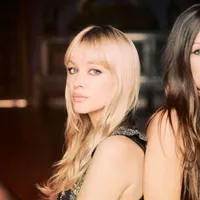 The Pierces